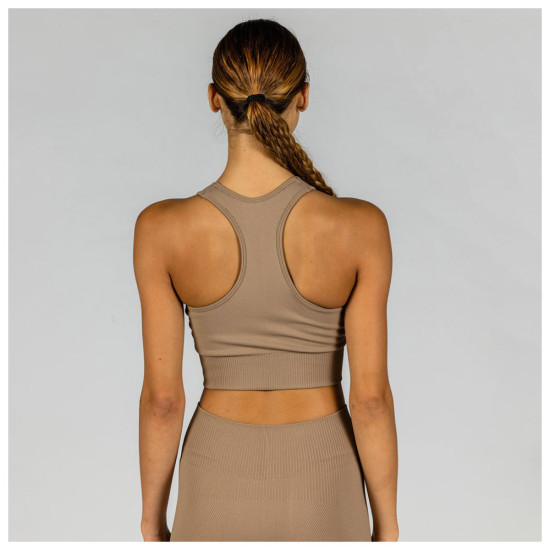 GSA Γυναικείο μπουστάκι